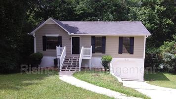 featured image of 154 Sunburst Cir