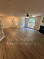 3475 Forestdale Dr #2B - Photo 1 of 1