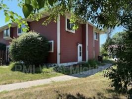featured image of 603 Peachtree Pl