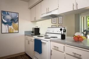 featured image of 10960 Sw Springwood Dr