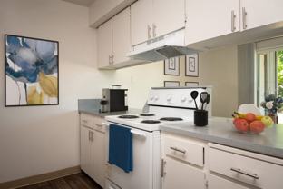 Englewood Terrace - Photo 1 of 1