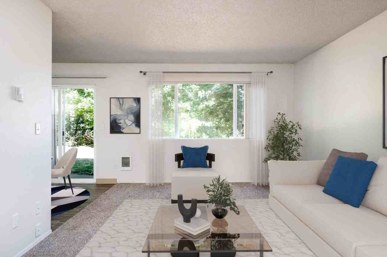 Englewood Terrace - Photo 3 of 26