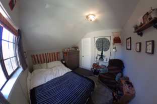 1637 Carleton St - Photo 1 of 1