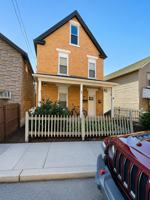 featured image of 903 Johnston Avenue #C