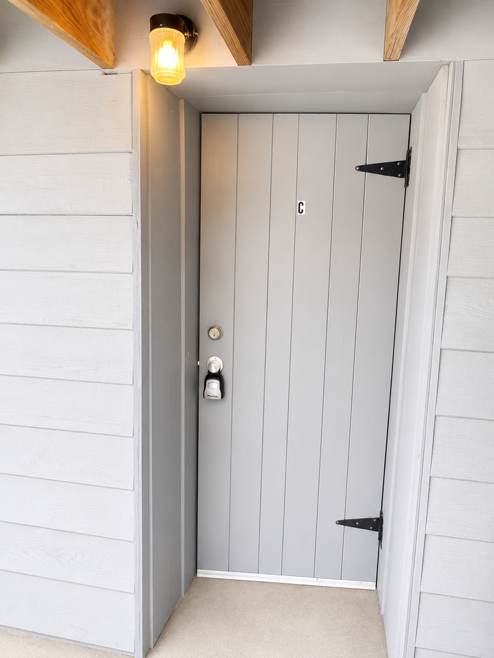 903 Johnston Avenue #C - Photo 2 of 5