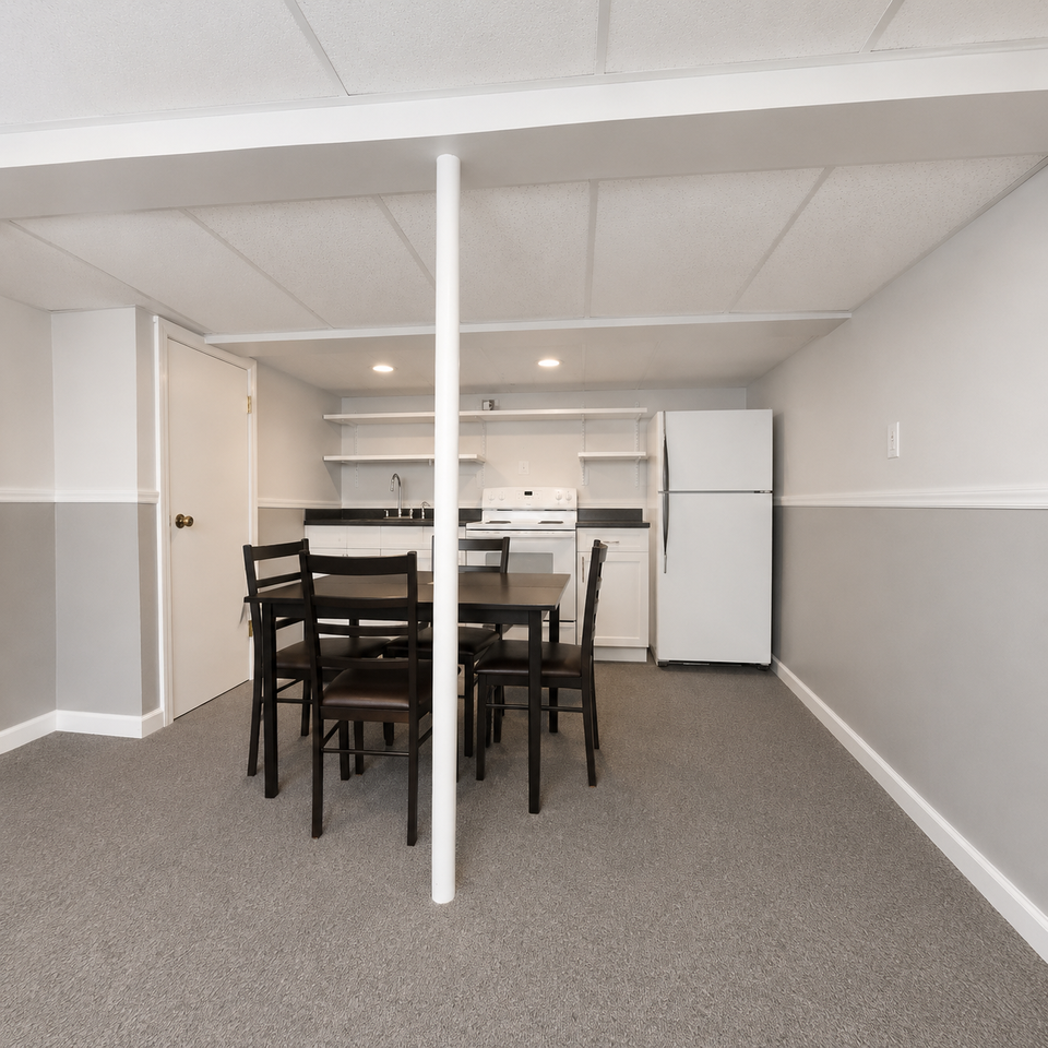 903 Johnston Avenue #C - Photo 4 of 5
