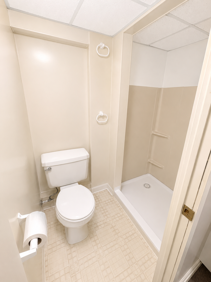 903 Johnston Avenue #C - Photo 5 of 5