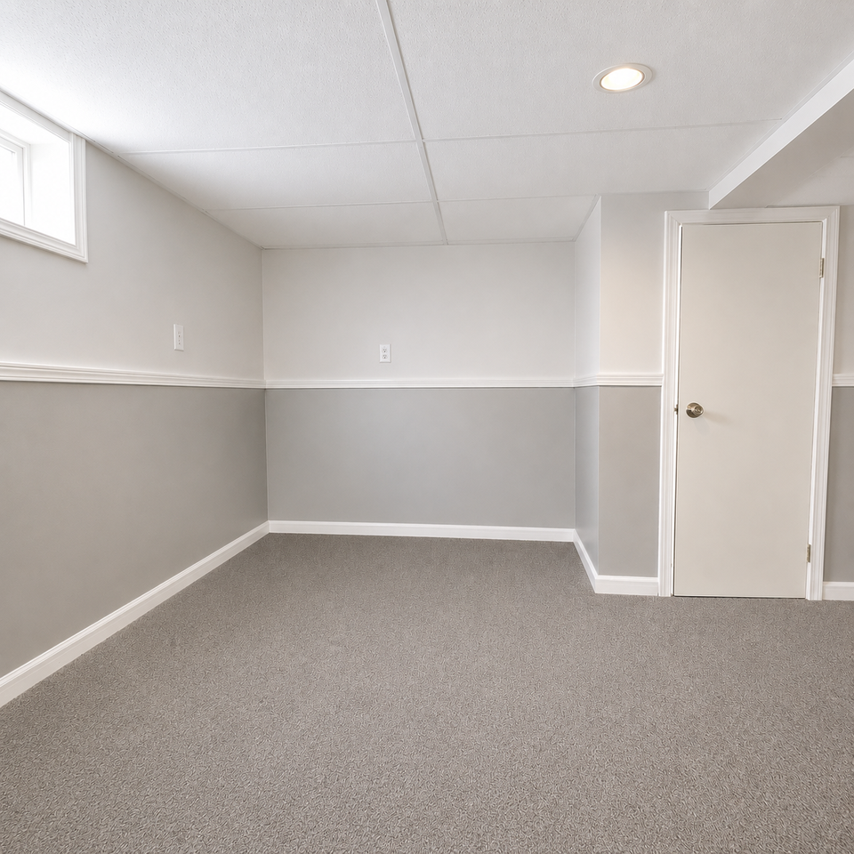 903 Johnston Avenue #C - Photo 3 of 5