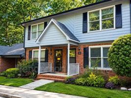 featured image of 114 Joshua Case Ct