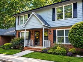 114 Joshua Case Ct - Photo 1 of 1