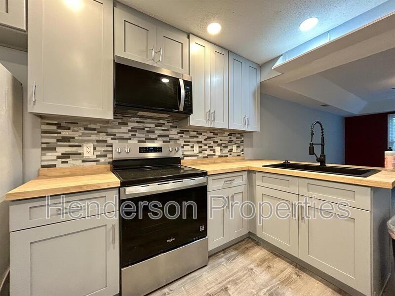 114 Joshua Case Ct - Photo 7 of 17