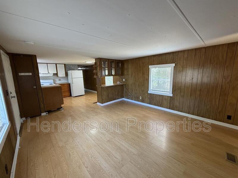 733 Indian Hill Rd - Photo 3 of 23