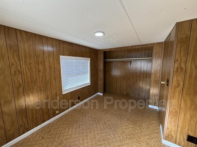 733 Indian Hill Rd - Photo 5 of 23