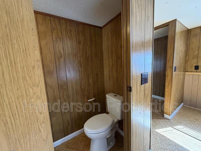733 Indian Hill Rd - Photo 7 of 23