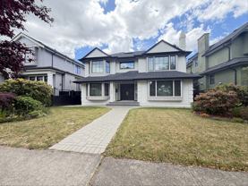 1762 West 58th Avenue #BSMT - Photo 1 of 1
