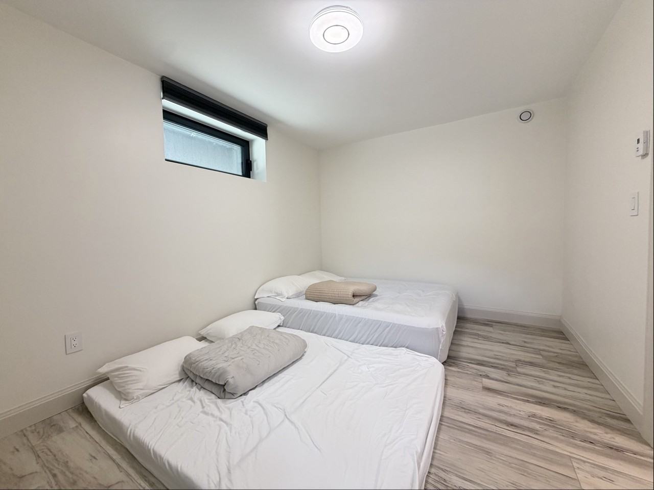 1762 West 58th Avenue #BSMT - Photo 6 of 14