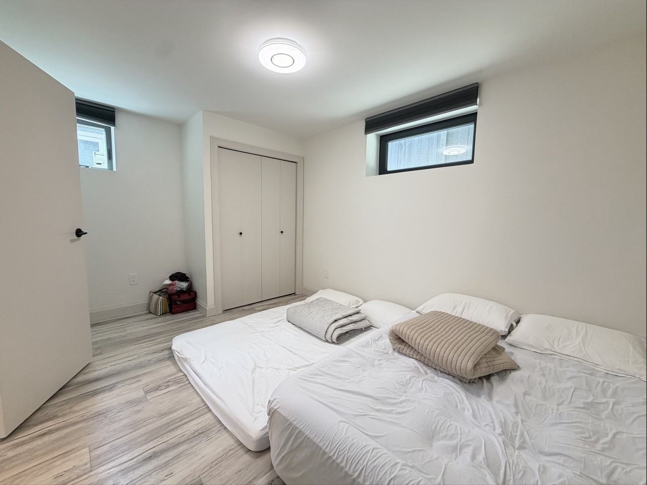 1762 West 58th Avenue #BSMT - Photo 7 of 14