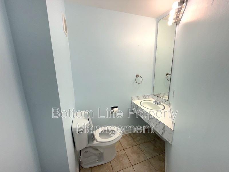 7838 Hummingbird Ln - Photo 5 of 21