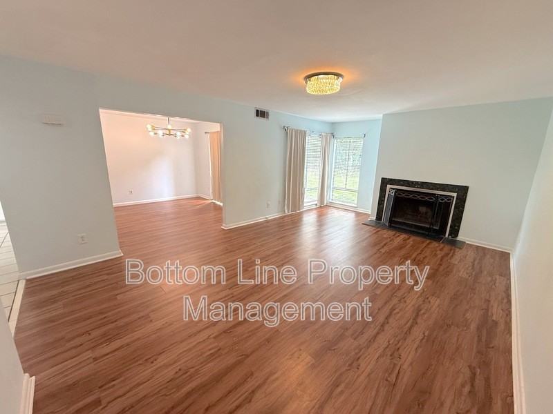 7838 Hummingbird Ln - Photo 6 of 21