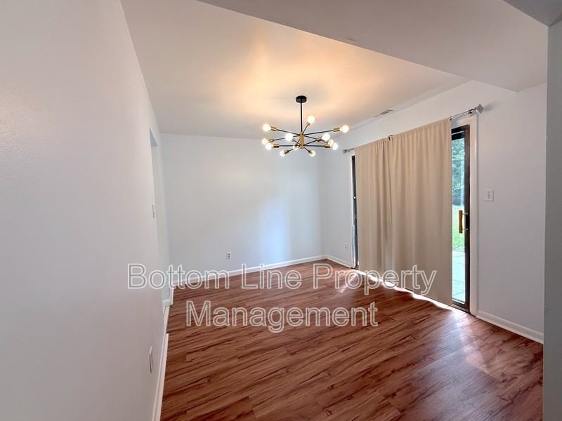 7838 Hummingbird Ln - Photo 7 of 21