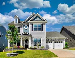 featured image of 9576 Herringbone Ln Nw
