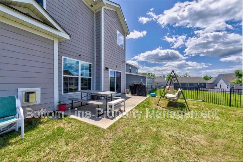 9576 Herringbone Ln Nw - Photo 2 of 13