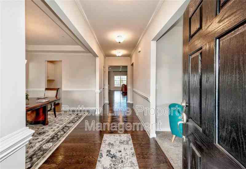 9576 Herringbone Ln Nw - Photo 3 of 13