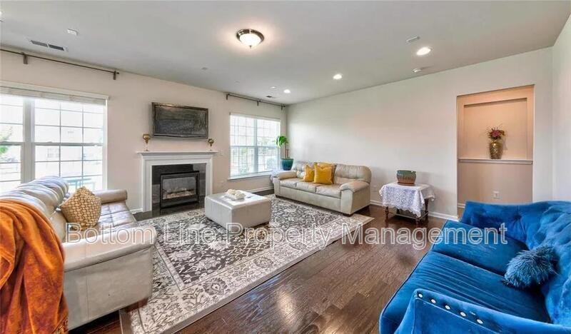 9576 Herringbone Ln Nw - Photo 4 of 13