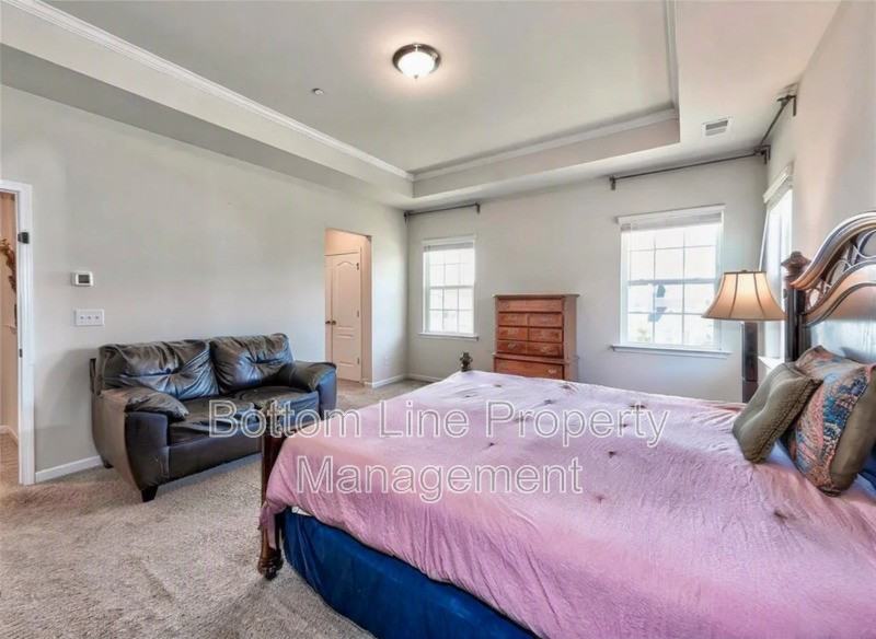 9576 Herringbone Ln Nw - Photo 6 of 13