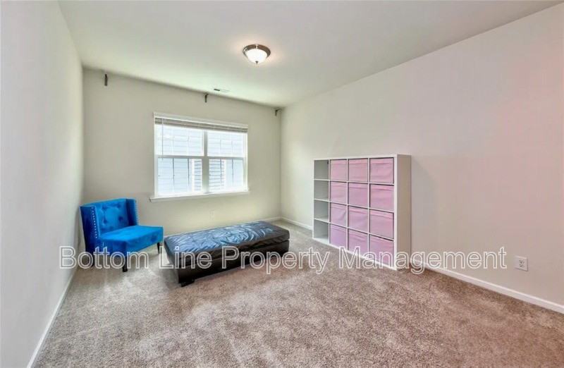 9576 Herringbone Ln Nw - Photo 7 of 13
