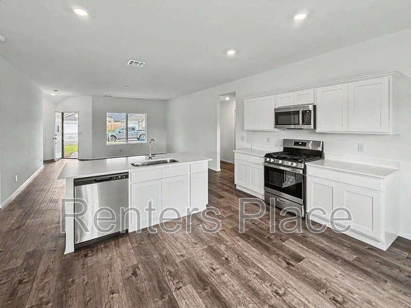 7113 S Maple Ave - Photo 4 of 11