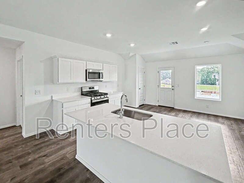 7113 S Maple Ave - Photo 5 of 11