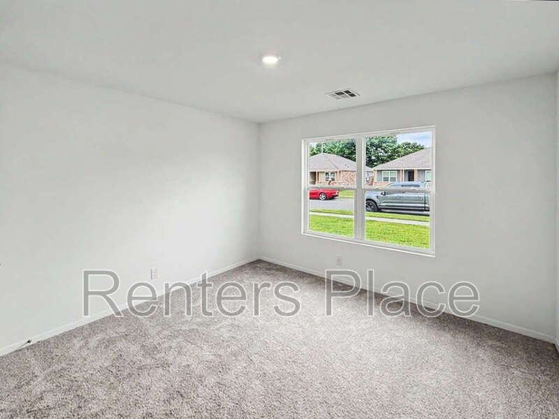 7113 S Maple Ave - Photo 6 of 11