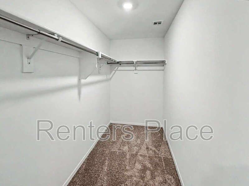 7113 S Maple Ave - Photo 7 of 11