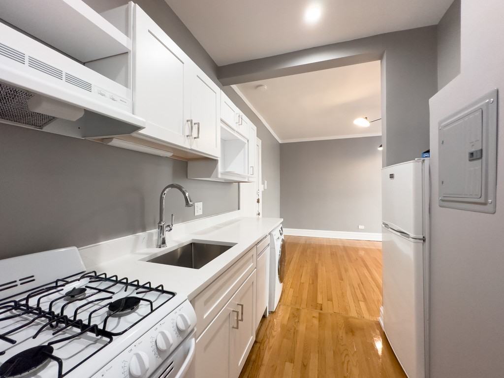 441 W Melrose St #2B - Photo 4 of 21