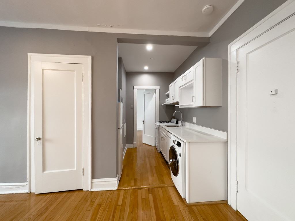 441 W Melrose St #2B - Photo 5 of 21