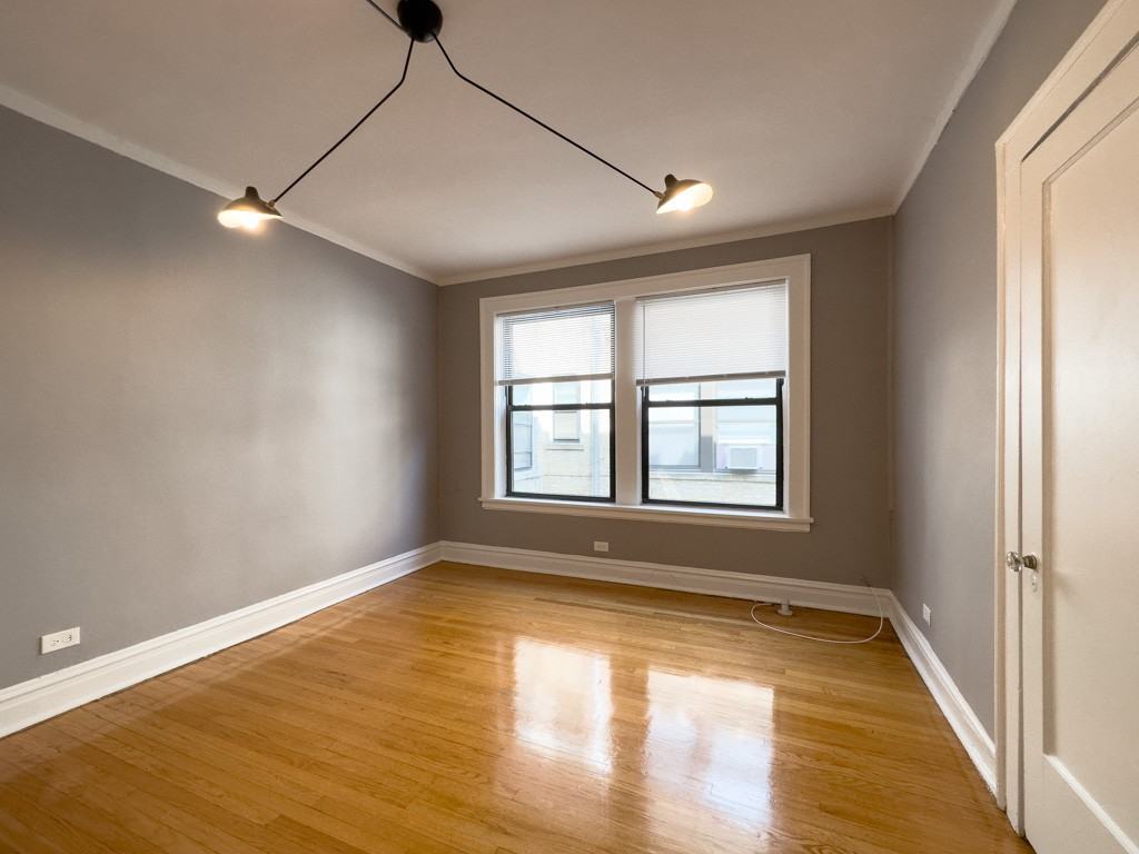 441 W Melrose St #2B - Photo 6 of 21