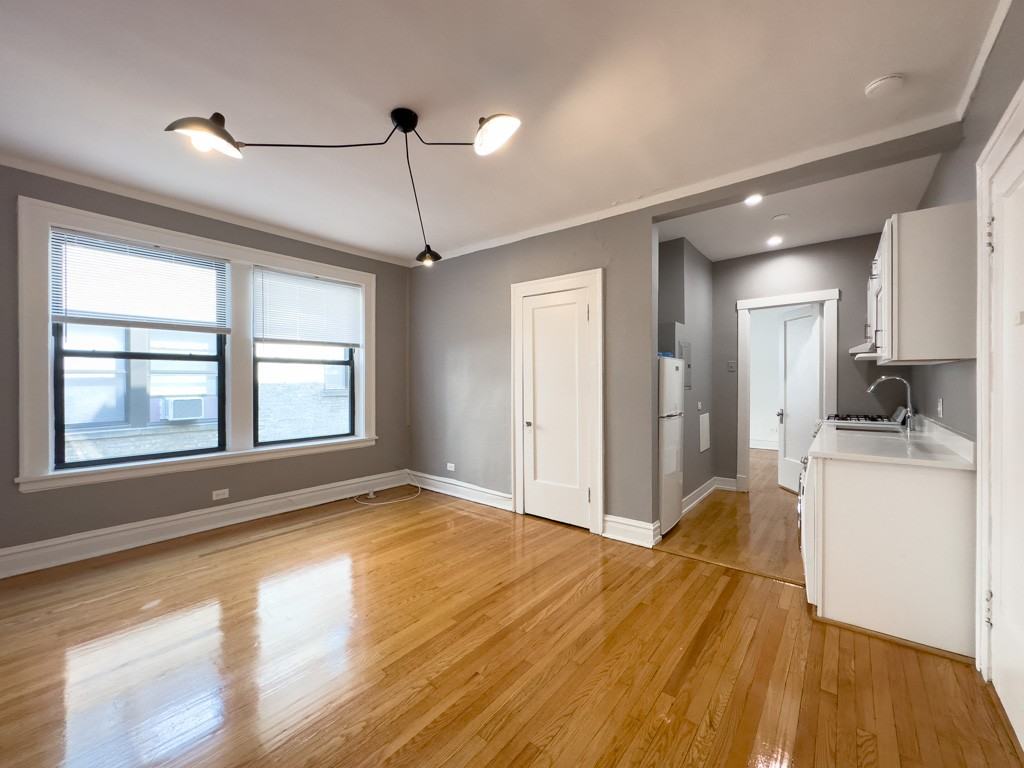 441 W Melrose St #2B - Photo 7 of 21