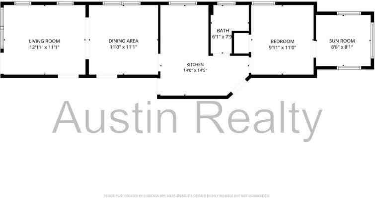 4949 Lindenwood Ave 1st Fl - Photo 7 of 8