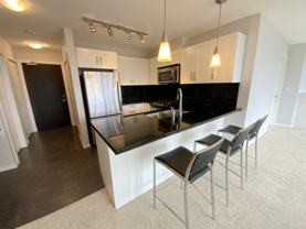 2133 Douglas Road - Photo 1 of 1
