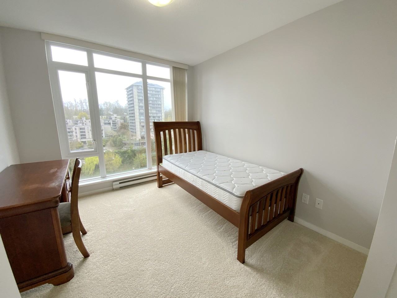 2133 Douglas Road - Photo 2 of 9