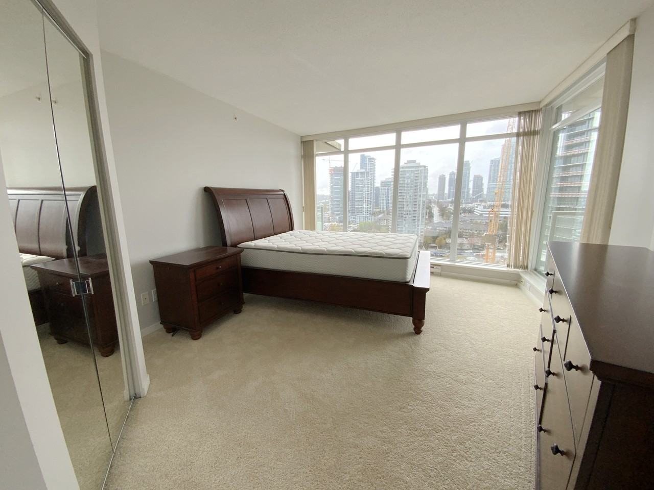 2133 Douglas Road - Photo 3 of 9