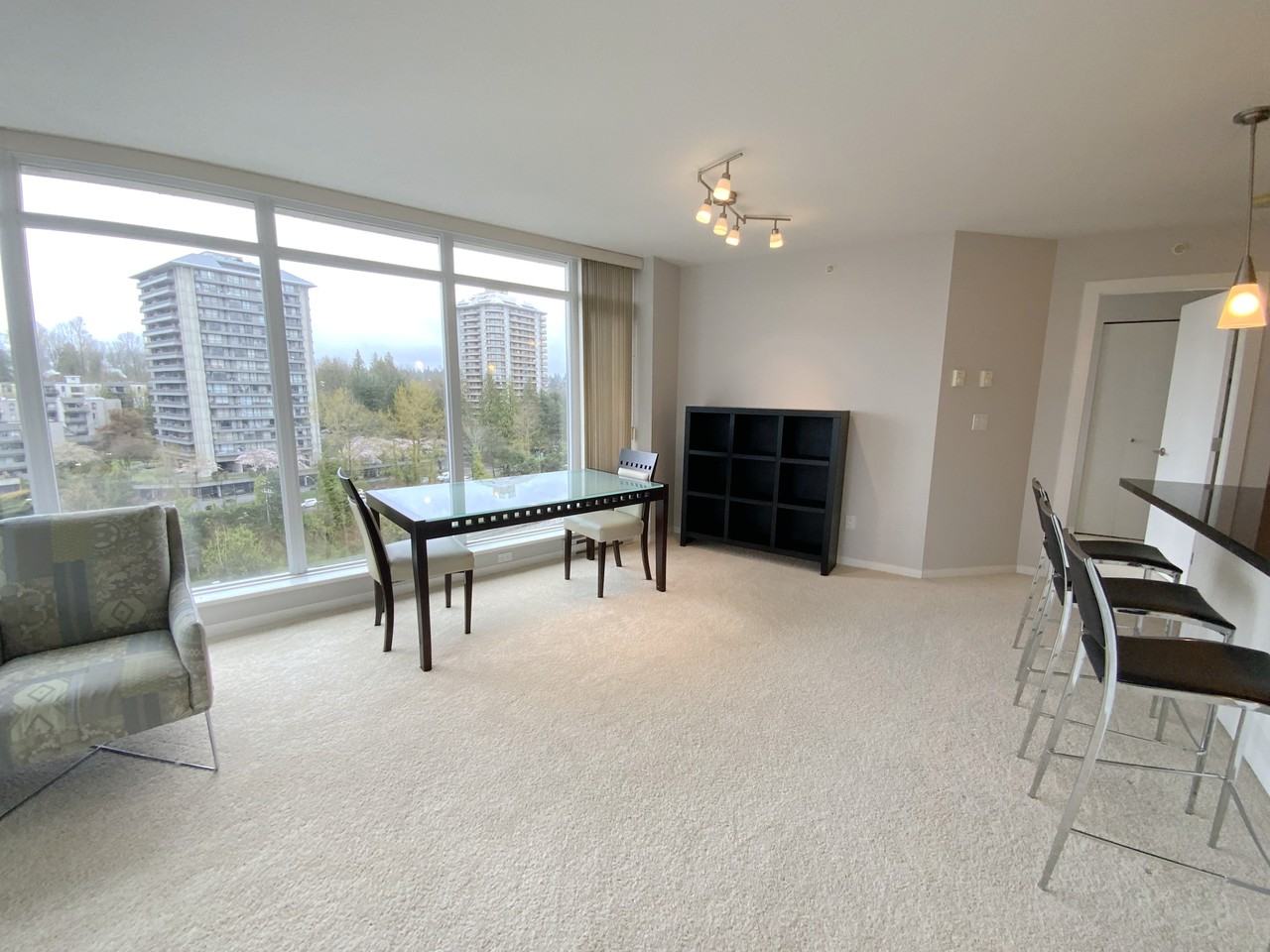 2133 Douglas Road - Photo 4 of 9