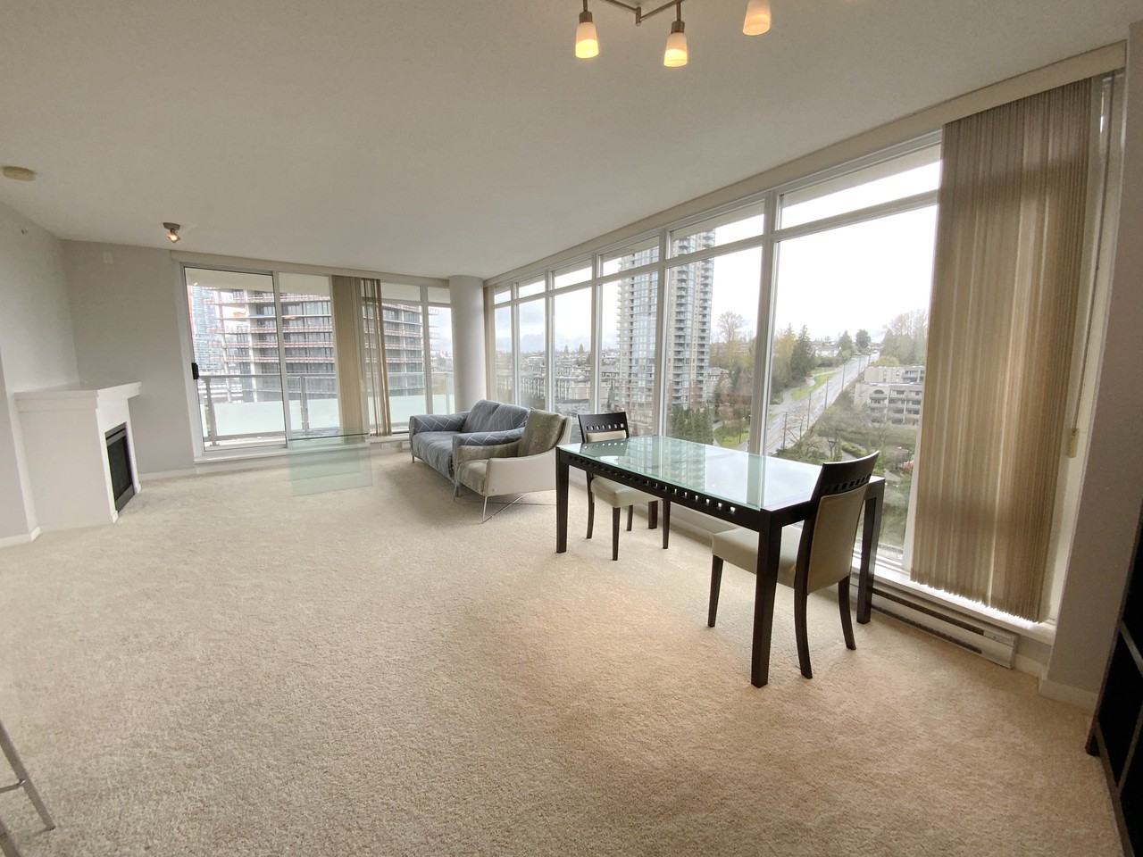 2133 Douglas Road - Photo 5 of 9