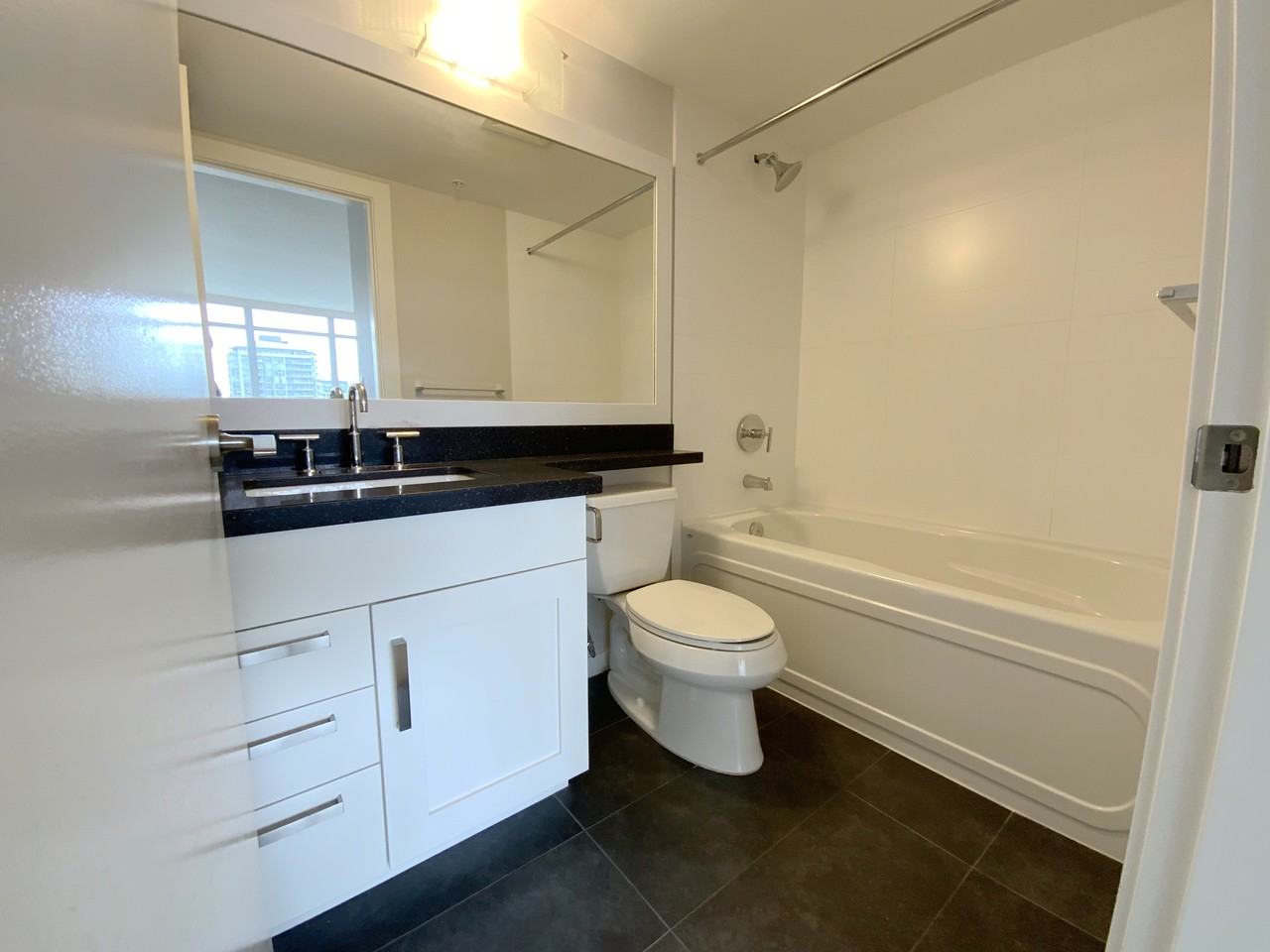 2133 Douglas Road - Photo 7 of 9