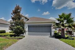 805 Lemon Ave - Photo 1 of 1