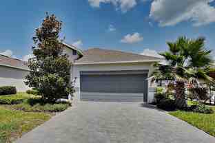 805 Lemon Ave - Photo 1 of 1