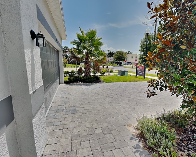 805 Lemon Ave - Photo 2 of 28