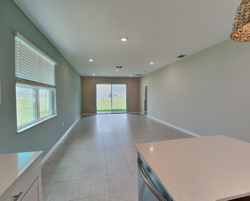 805 Lemon Ave - Photo 3 of 28