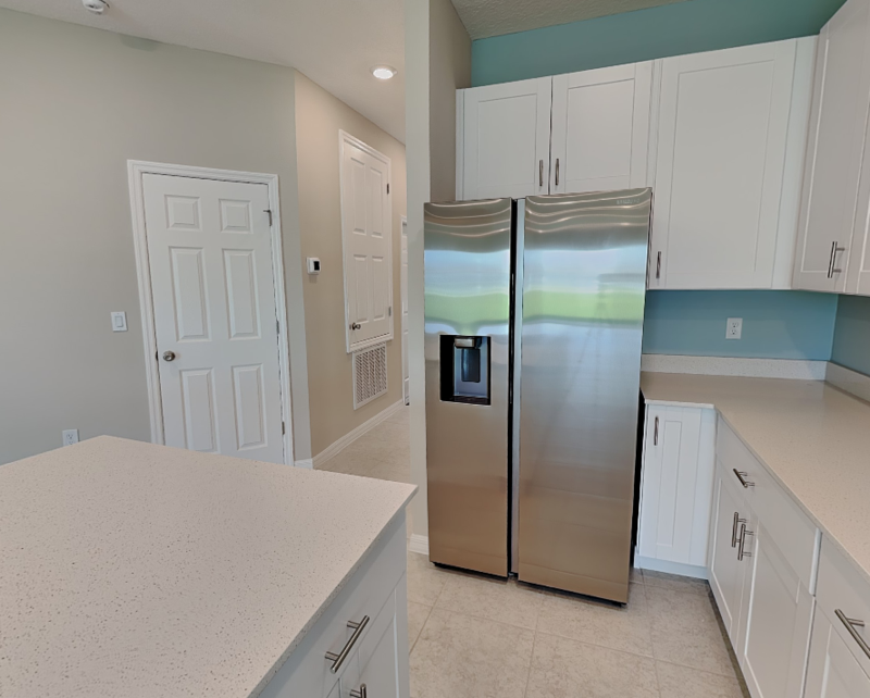 805 Lemon Ave - Photo 4 of 28